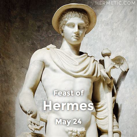 hermes religiosità fiabesca imitativa realistica|hermes in hermeneutics.